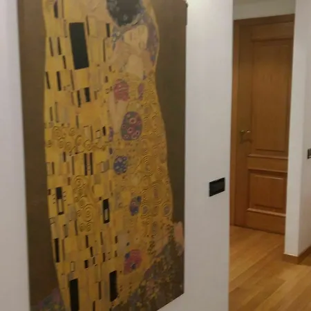 Costantinahouse Rome
