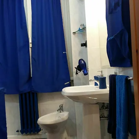Costantinahouse *