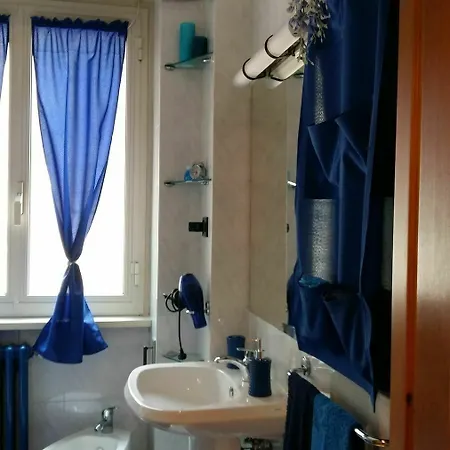 Costantinahouse